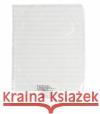 Liniuszek A5 kratka/linia 2szt  5901276097464 Beniamin