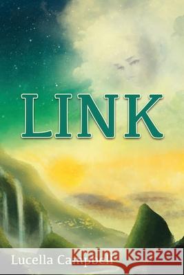 Link Lucella Campbell 9781456628925 Ebookit.com - książka