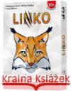 Linko REBEL  5902650619876 Rebel