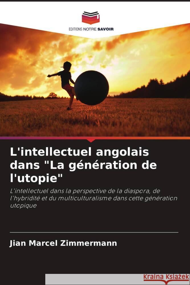 L'intellectuel angolais dans 