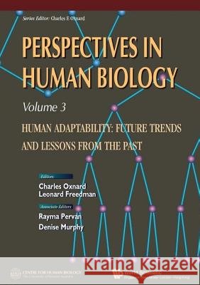 Linus Pauling - Selected Scientific Papers - Volume 2 Linus Pauling Barclay Kamb etc. 9789810229405 World Scientific Publishing Co Pte Ltd - książka