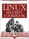 Linux Security Cookbook Daniel J. Barrett Richard E. Silverman Robert G. Byrnes 9780596003913 O'Reilly Media