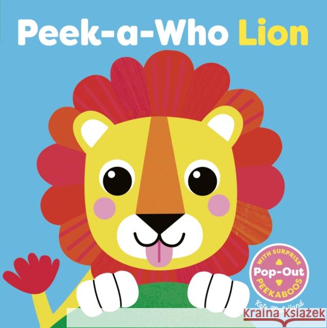 Lion Scholastic 9780702334672 Scholastic - książka