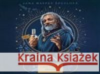 Lionet a jiné podivné případy Jana Šouflová 8595693410745 Tympanum - książka