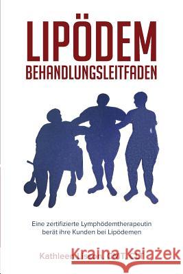 Lip Kathleen Helen Lisson 9781732806627 Solace Massage and Mindfulness - książka