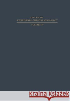 Lipoproteins and Atherosclerosis Claude L. Malmendier P. Alaupovic 9781468412703 Springer - książka