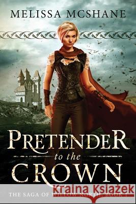 Listen to Learn CD Tibbett 9780999006955 John Wiley & Sons Australia Ltd - książka