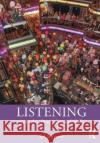 Listening Judi Brownell 9781032289045 Taylor & Francis Ltd