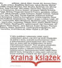 Litanie Prekariátu Jirka Skála 9788087108864 Akademie výtvarných umění - książka