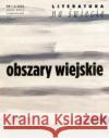 Literatura na świecie 1-2/2024 praca zbiorowa 5902490424067 Instytut Książki