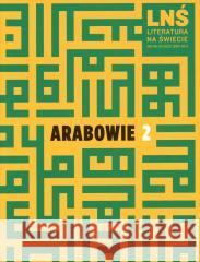 Literatura na Świecie 9-10/2025 praca zbiorowa 5902490428188 Instytut Książki - książka