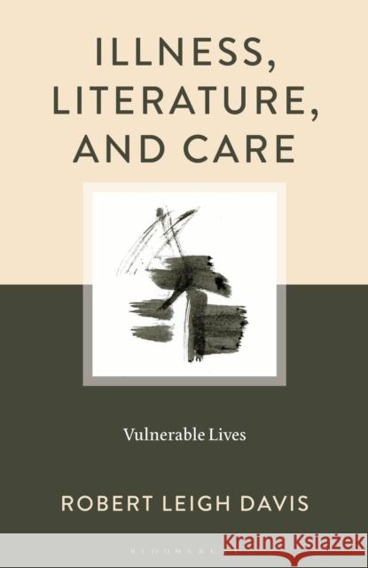 Literature, Medicine, and Culture: Body Wisdom Robert  Leigh Davis 9781666949193 Bloomsbury Academic - książka