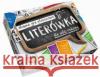 Literówka  5906395301928 Multigra