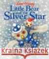 Little Bear and the Silver Star Jane Hissey 9781913337445 Bonnier Books Ltd
