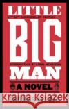 Little Big Man Thomas Berger 9780385298292 Delta