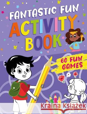 Little Boys Activity Clever Publishing                        Nora Watkins Clever Publishing 9781956560893 Clever Publishing - książka