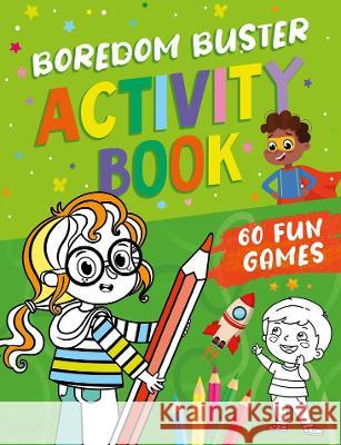Little Girls Activity Clever Publishing                        Nora Watkins Clever Publishing 9781956560909 Clever Publishing - książka