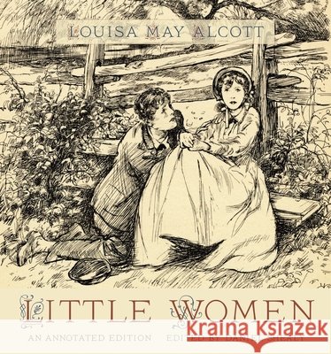 Little Women Alcott, Louisa May 9780674059719  - książka