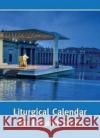 Liturgical Calendar for Ireland 2021 National Secretarial for Liturgy 9781847309594 Veritas Publications
