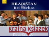 Live Hradistan & Pavlica 8595026633322 Bertus - książka