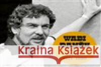 Live 1971 - 1990 Wabi Daněk 8594042902467 Galén - książka