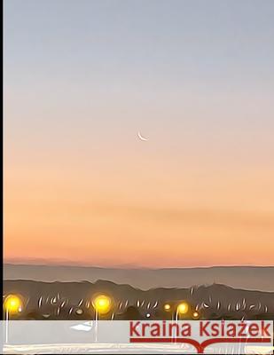 Living Is Necessary!: Quarantine Time! Rose Mary Alves 9798640977790 Independently Published - książka