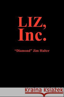 Liz, Inc. 