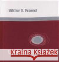 Lékařská péče o duši Viktor E. Frankl 9788072953110 Cesta - książka