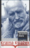 Lékařův maraton Jaroslav Skála 9788020206633 Český spisovatel
