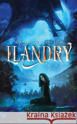 Llandry Charlotte E. English 9789492824202 Frouse Books - książka