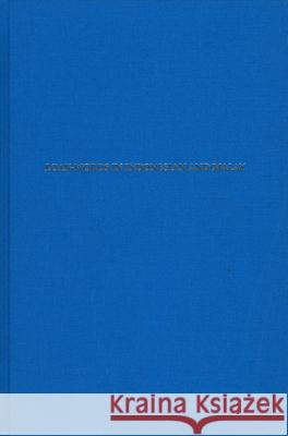 Loan-Words in Indonesian and Malay Russell Jones 9789067183048 Kitlv Press - książka