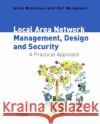 Local Area Network Management, Mikalsen, Arne 9780471497691 John Wiley & Sons