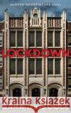 Lockdown Sara Driscoll 9781496751881 Kensington Publishing