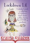 Lockdown Lit  9781912969166 Libri Publishing