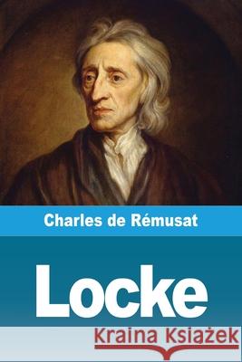 Locke Charles d 9783690823395 Prodinnova - książka