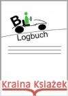 Logbuch für die praktische Ausbildung Klasse B : Begleitbuch für die Fahrstunden Destradis, Alessandro 9783745031669 epubli