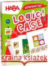 Logic! CaseExtensSet 7+  4010168265704 Haba