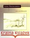 Logic Programming: The 1997 International Symposium Jan Maluszyński 9780262631808 MIT Press Ltd