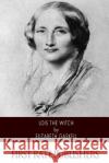 Lois the Witch Elizabeth Gaskell 9781502363312 Createspace