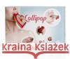 Lollipop - zostań mistrzem  5902768132380 GrajmyRazem