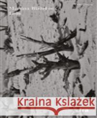 Lom Martina BlaÅ¾ekovÃ¡ 9788087429440 Fra - książka