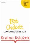 Londonderry Air  9780193432772 Oxford University Press