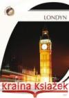 Londyn Podróże marzeń  5905116008504 Cass Film