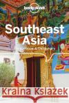 Lonely Planet Southeast Asia Phrasebook & Dictionary San San Hnin Tun 9781786574855 Lonely Planet