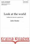 Look at the world  9780193511514 Oxford University Press