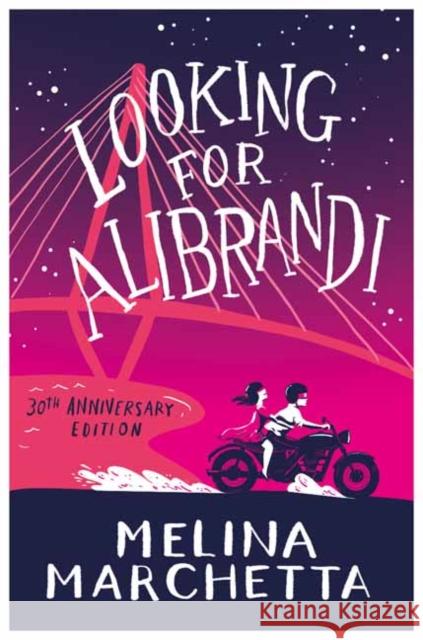 Looking for Alibrandi Melina Marchetta 9781761047206 Penguin Random House Australia - książka