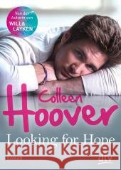 Looking for Hope : Roman Hoover, Colleen 9783423716253 DTV - książka