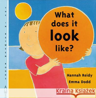 Looking Through Letterboxes: Poems Bird, Caroline 9781857545906 Carcanet Press, - książka