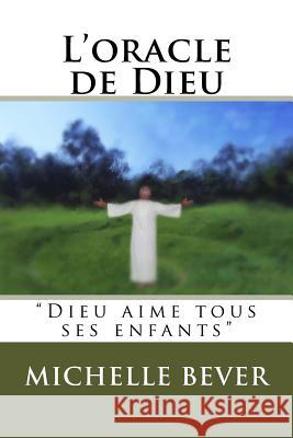 L'Oracle de Dieu: 