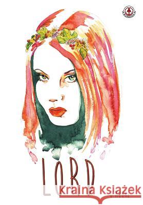 Lord Leonie O'Moore, Leonie O'Moore 9781911243168 Markosia Enterprises Ltd - książka